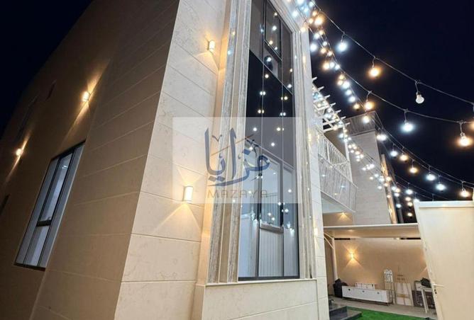 72313556 - صورة العقار 2