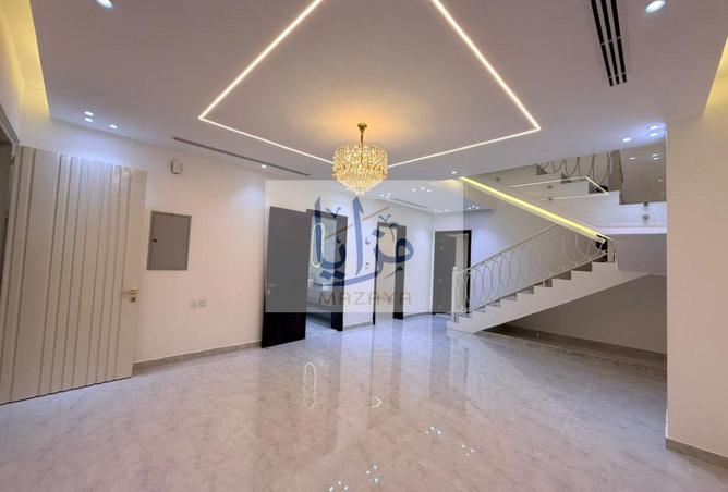 72313556 - صورة العقار 3