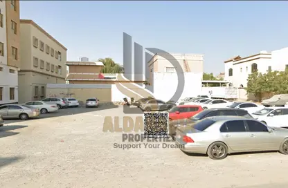 Land - Studio for sale in Al Rawda 2 Villas - Al Rawda 2 - Al Rawda - Ajman