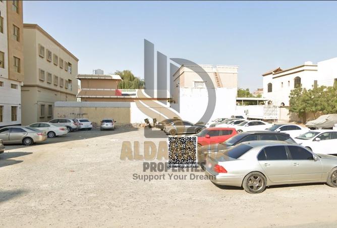 16156909 - Property Main Image