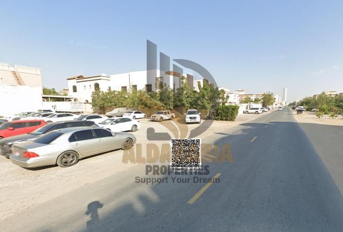 16156909 - Property Image 3