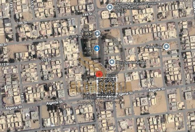 16156909 - Property Image 2