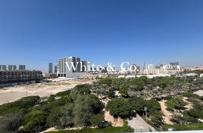 Apartment - 1 - 2 for sale in Oakley Square Residence Block A - Oakley Square Residences - District 11 - Jumeirah Village Circle - Dubai Apartment - 1 - 2 for sale in Oakley Square Residence Block A - Oakley Square Residences - District 11 - Jumeirah Village Circle - Dubai