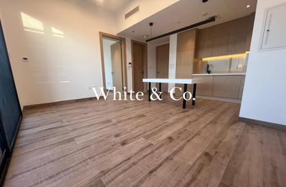 Apartment - 1 - 2 for sale in Oakley Square Residence Block A - Oakley Square Residences - District 11 - Jumeirah Village Circle - Dubai