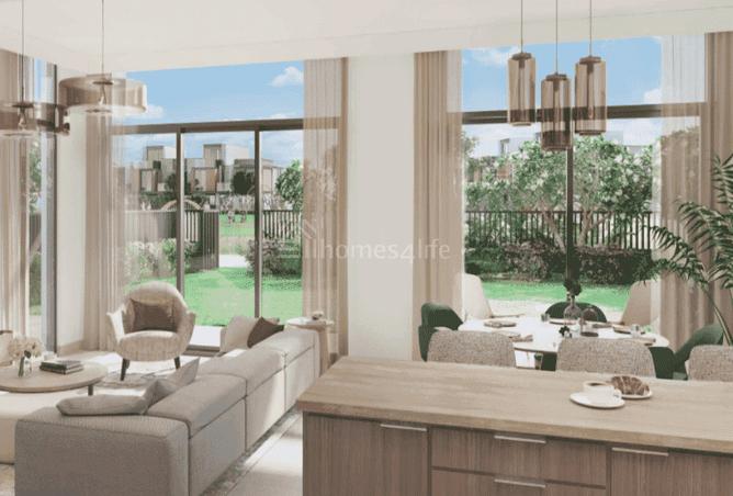 81117768 - صورة العقار 3