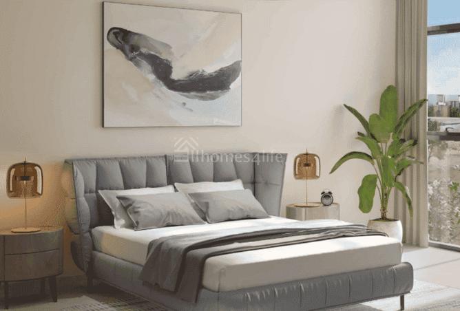 81117768 - صورة العقار 2