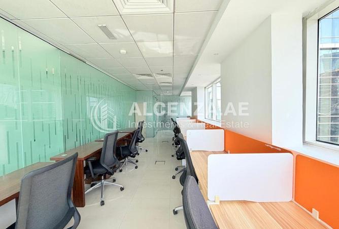 97836166 - Property Main Image