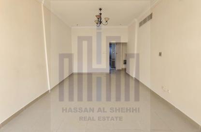 Apartment - 2 Bedrooms - 2 Bathrooms for rent in Muwailih Building - Muwaileh - Sharjah Apartment - 2 Bedrooms - 2 Bathrooms for rent in Muwailih Building - Muwaileh - Sharjah