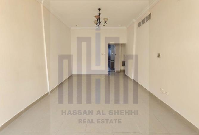 124717402 - Property Image 2