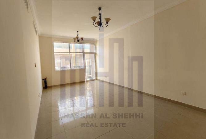 124717402 - Property Image 3