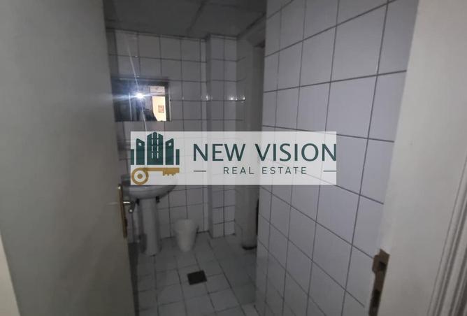 110064024 - Property Image 2