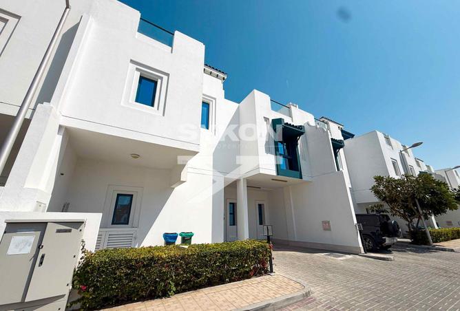 63260333 - صورة العقار 3