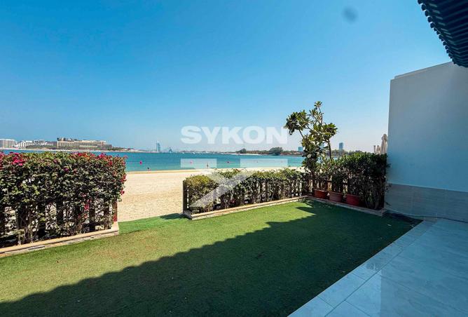 63260333 - صورة العقار 2