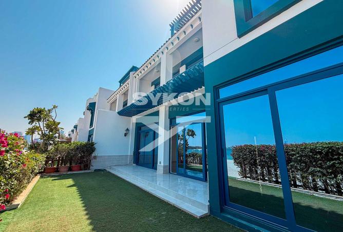 63260333 - الصورة الرئيسية للعقار