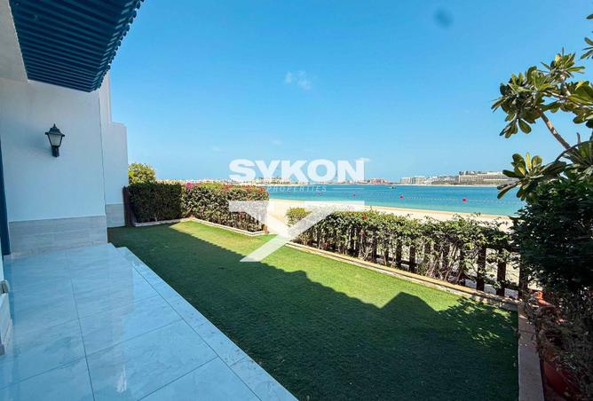 63260333 - Property Image 3