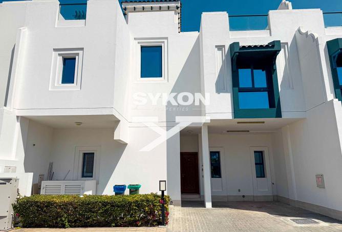 63260333 - Property Image 2