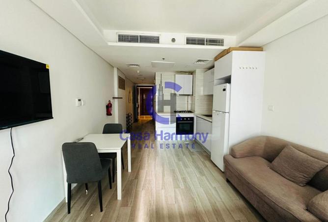 16300071 - الصورة الرئيسية للعقار