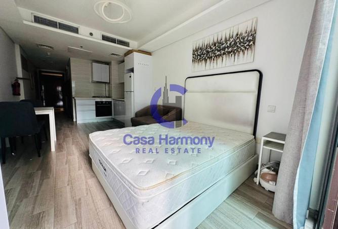 16300071 - صورة العقار 3