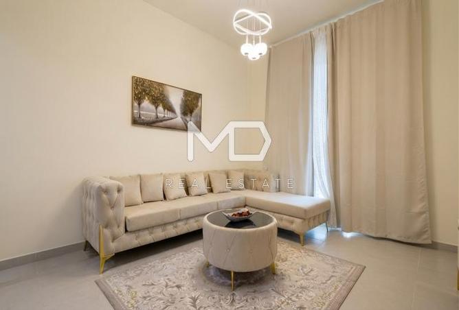 139230647 - Property Main Image