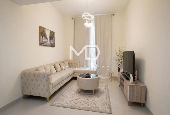 139230647 - Property Image 2