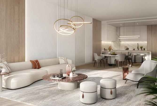 60533675 - Property Image 3