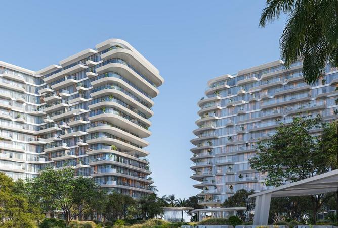 60533675 - Property Main Image