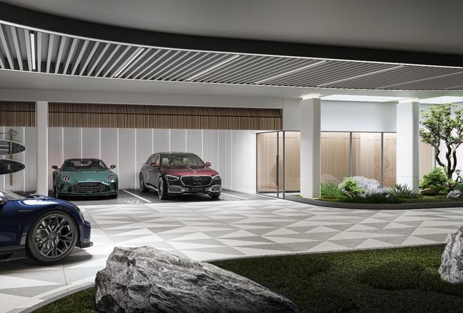 60533675 - Property Image 2