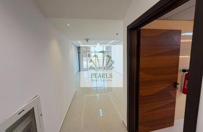 Apartment - 1 Bedroom - 2 Bathrooms for rent in Al Naemiya Tower 3 - Al Naemiya Towers - Al Nuaimiya - Ajman Apartment - 1 Bedroom - 2 Bathrooms for rent in Al Naemiya Tower 3 - Al Naemiya Towers - Al Nuaimiya - Ajman