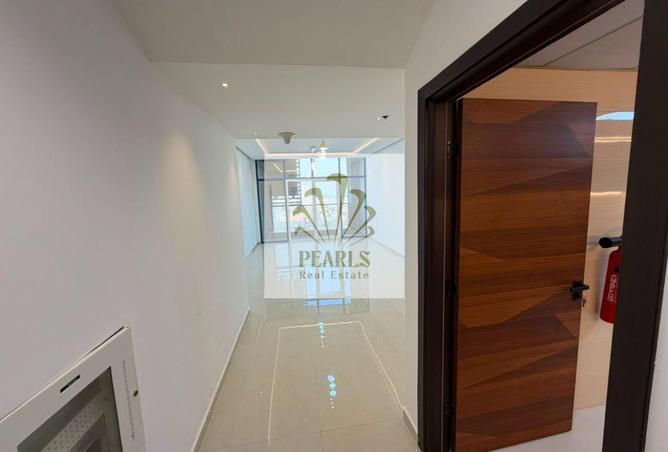 127043026 - Property Image 3