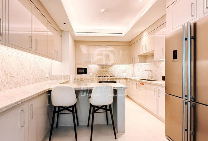 71123209 - صورة العقار 3