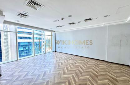 Office Space - Studio for rent in Park Lane Tower - Business Bay - Dubai