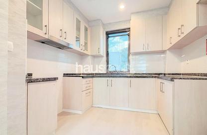 Villa - 3 Bedrooms - 3 Bathrooms for rent in Mira Oasis 1 - Mira Oasis - Reem - Dubai Villa - 3 Bedrooms - 3 Bathrooms for rent in Mira Oasis 1 - Mira Oasis - Reem - Dubai