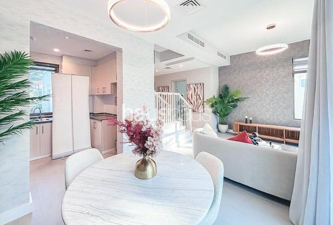 75999267 - Property Image 3