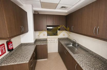 Apartment - 1 Bedroom - 2 Bathrooms for rent in Al Raffa - Bur Dubai - Dubai Apartment - 1 Bedroom - 2 Bathrooms for rent in Al Raffa - Bur Dubai - Dubai