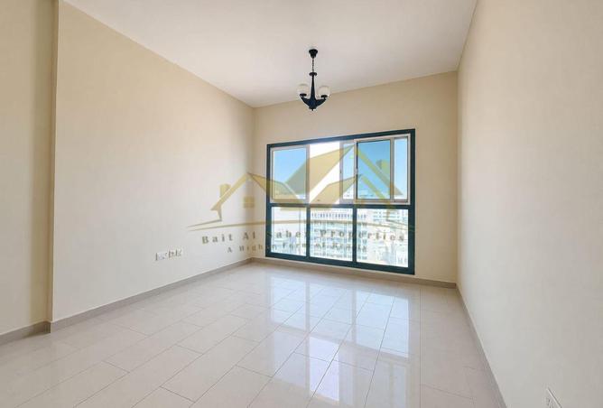 118569246 - Property Image 3