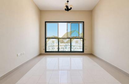 Apartment - 1 Bedroom - 2 Bathrooms for rent in Al Raffa - Bur Dubai - Dubai Apartment - 1 Bedroom - 2 Bathrooms for rent in Al Raffa - Bur Dubai - Dubai