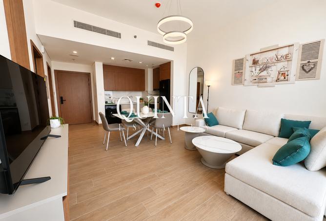 125164686 - Property Image 3