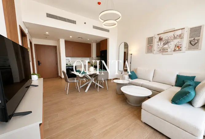 125164686 - Property Image 3