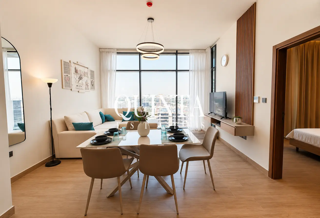 125164686 - Property Main Image