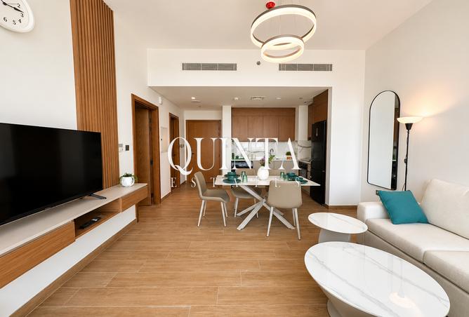 125164686 - Property Image 2