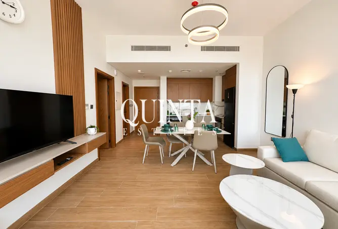 125164686 - Property Image 2