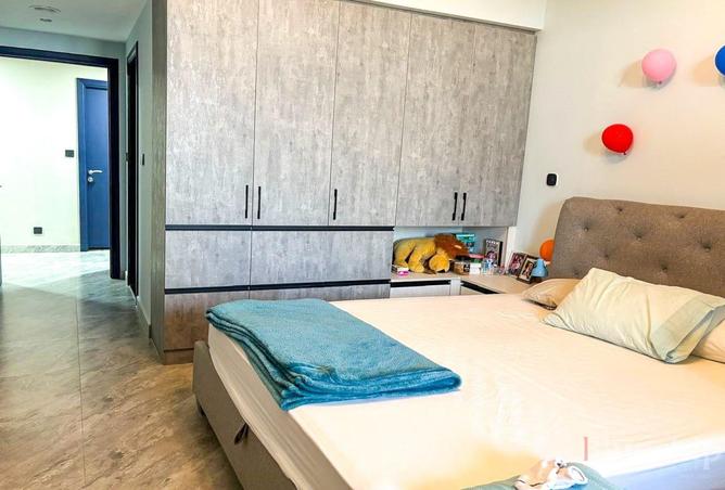 16081002 - Property Image 2