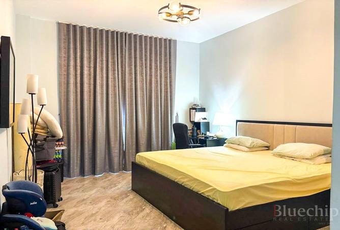 16081002 - Property Main Image