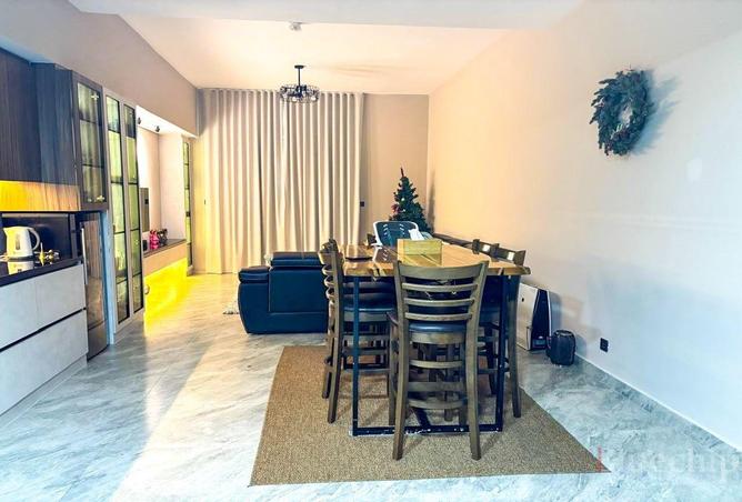 16081002 - Property Image 3