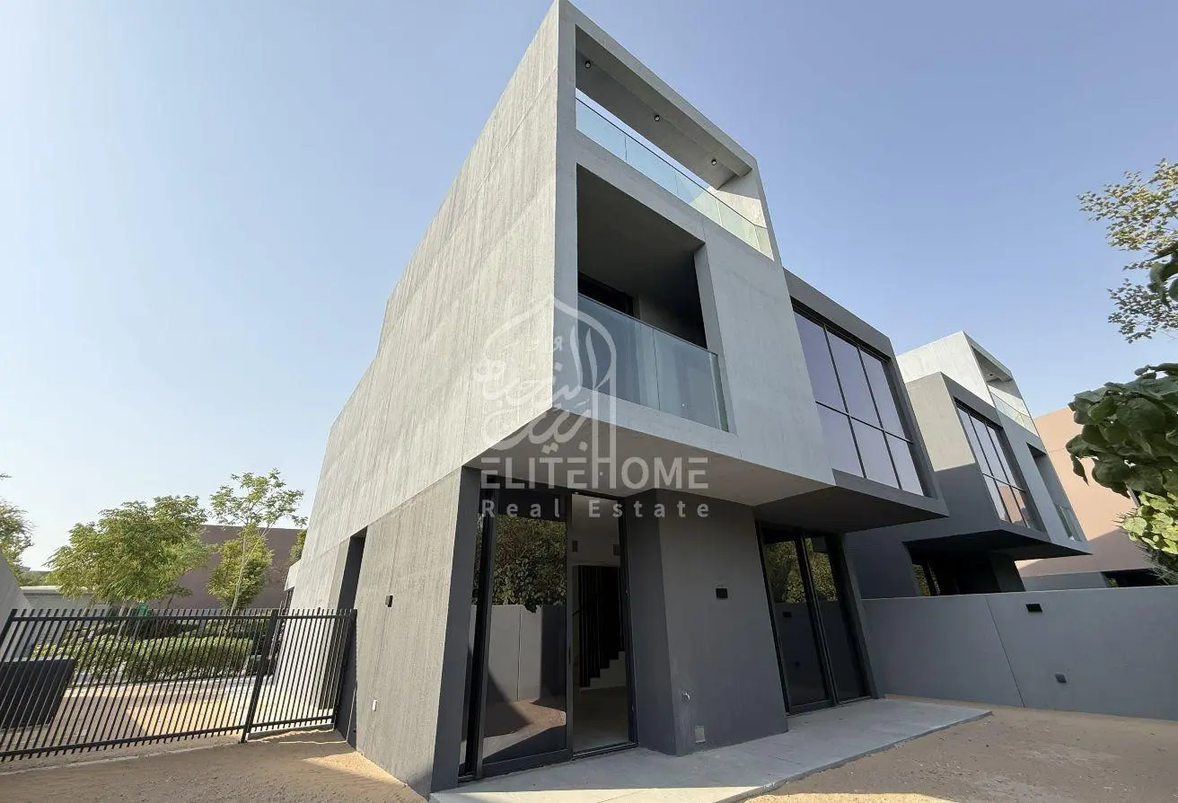 154179681 - Property Main Image