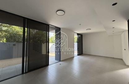 Villa - 4 - 5 for sale in Kaya - Masaar - Tilal City - Sharjah
