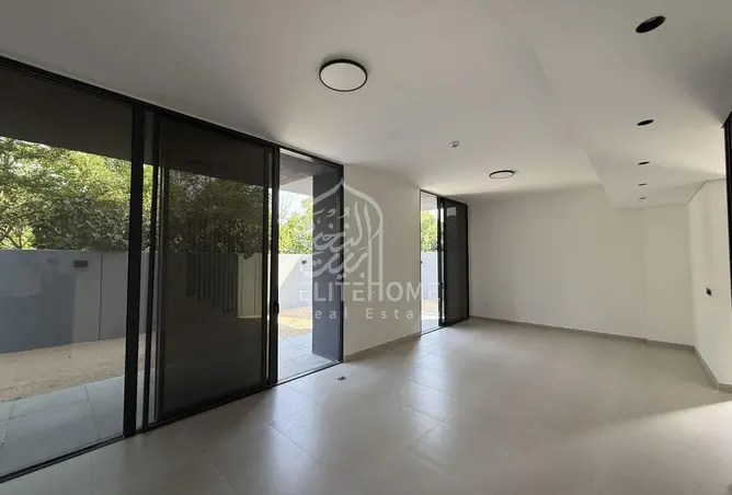 154179681 - Property Image 3