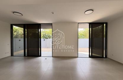 Villa - 4 - 5 for sale in Kaya - Masaar - Tilal City - Sharjah