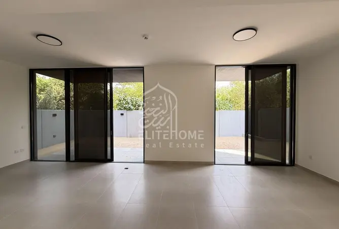 154179681 - Property Image 2