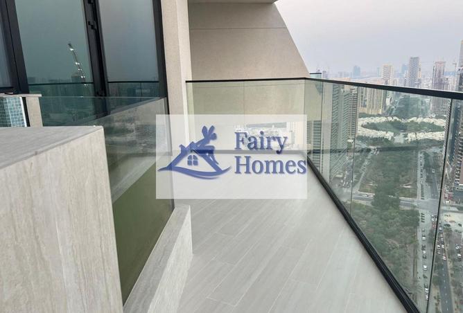 16313299 - صورة العقار 3